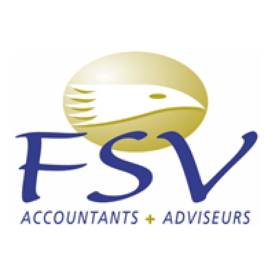 FSV Accounts + Adviseurs B.V.