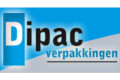 Dipac Verpakkingen