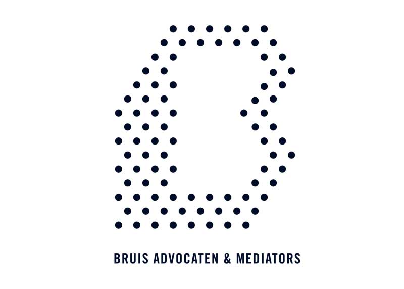 sponsor DotComBusiness