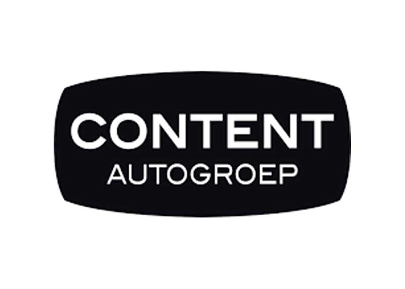 sponsor DotComBusiness