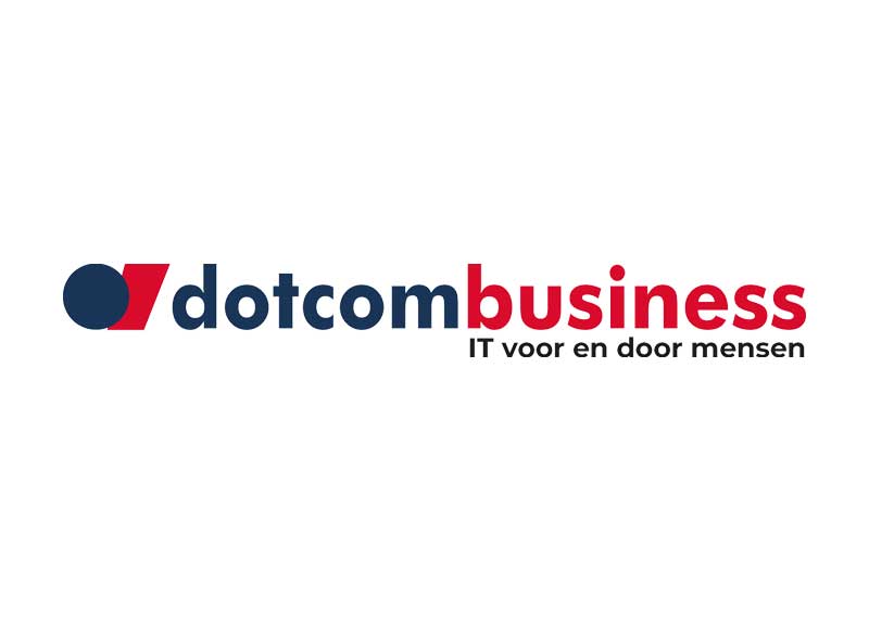 sponsor DotComBusiness