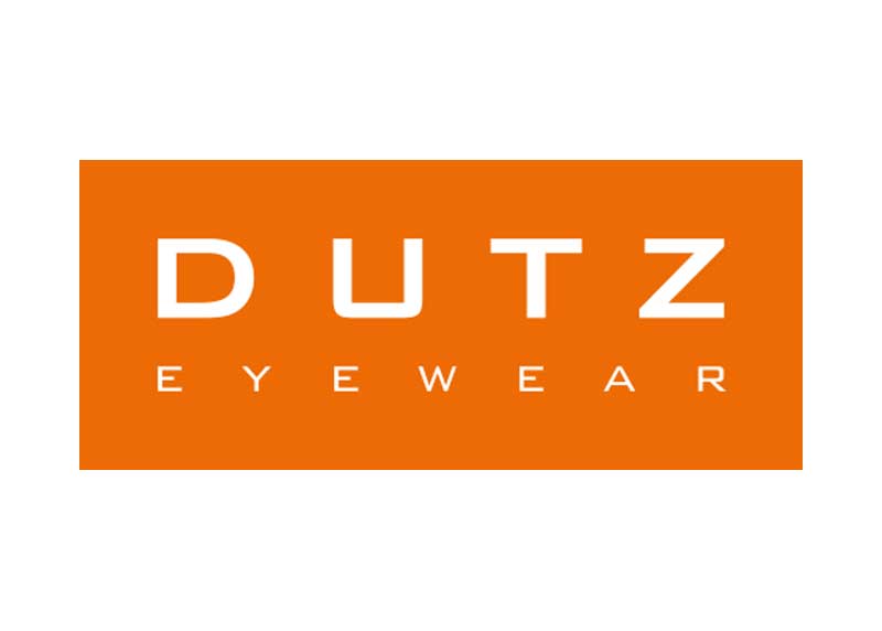 sponsor DotComBusiness