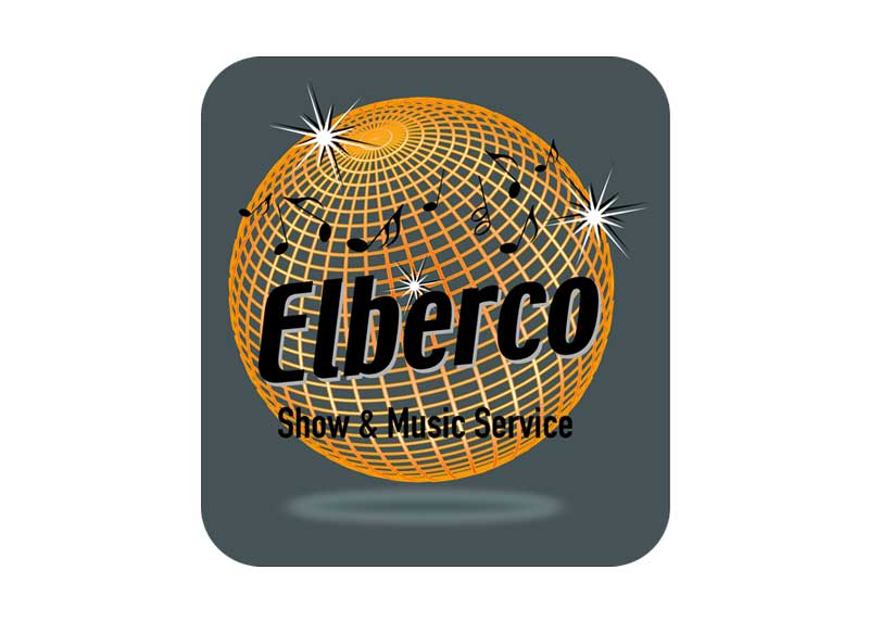 sponsor DotComBusiness