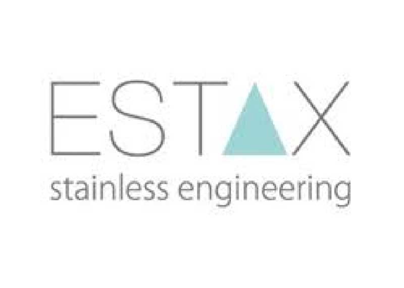 sponsor DotComBusiness