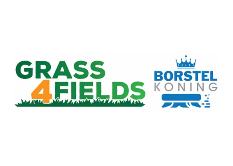 sponsor DotComBusiness