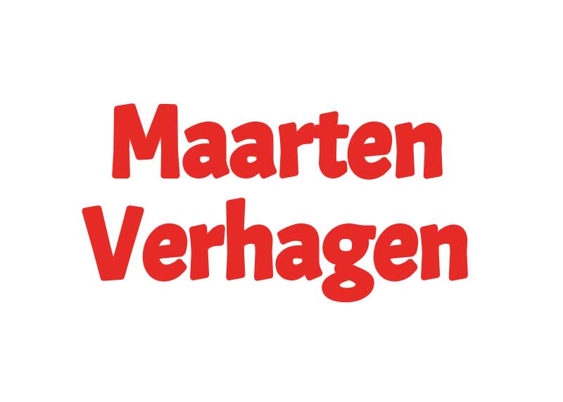 sponsor DotComBusiness