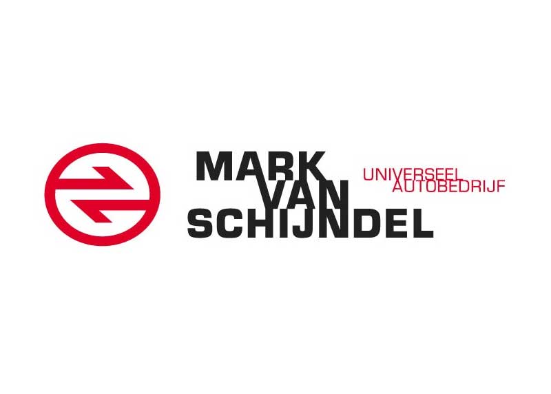 sponsor DotComBusiness