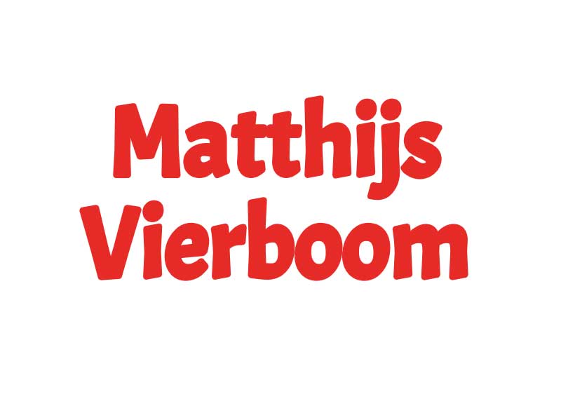 sponsor DotComBusiness