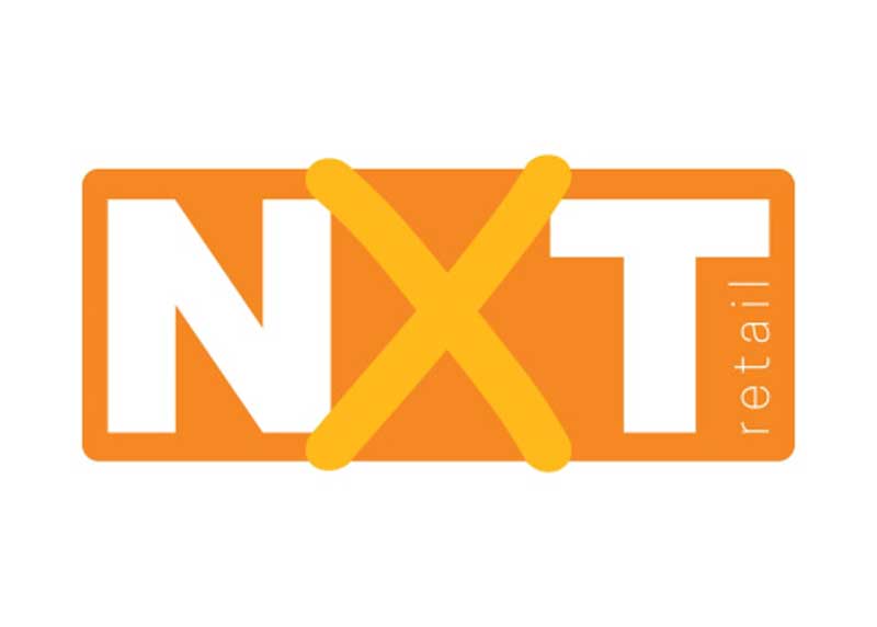 sponsor DotComBusiness