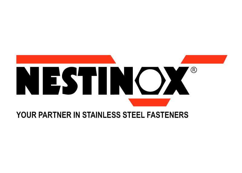 sponsor DotComBusiness