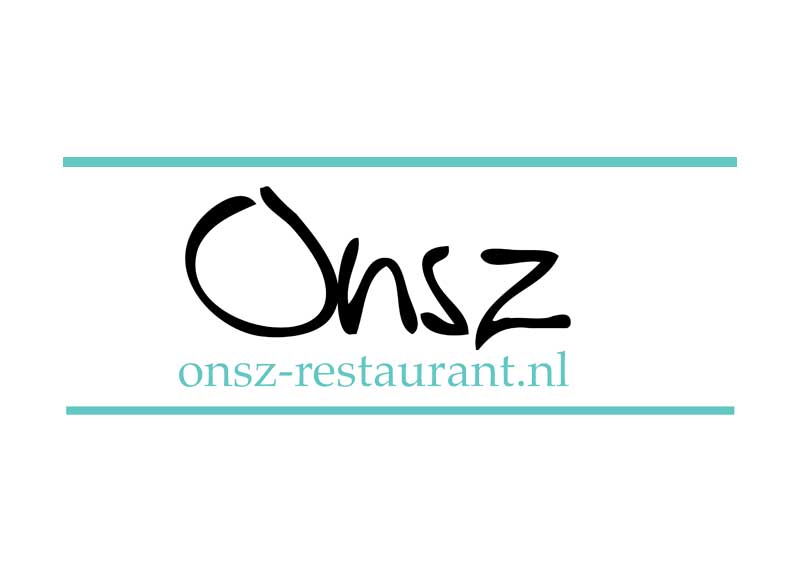 sponsor DotComBusiness