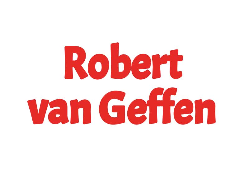 sponsor DotComBusiness