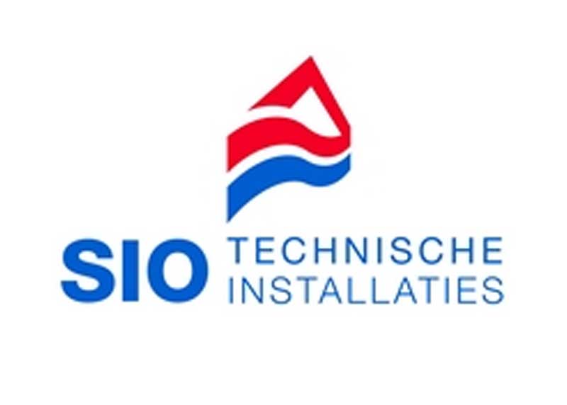 sponsor DotComBusiness