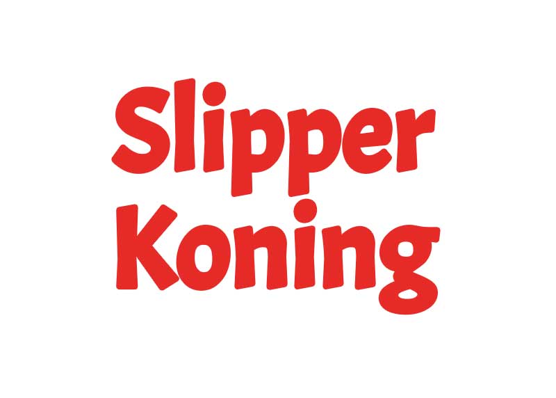 sponsor DotComBusiness