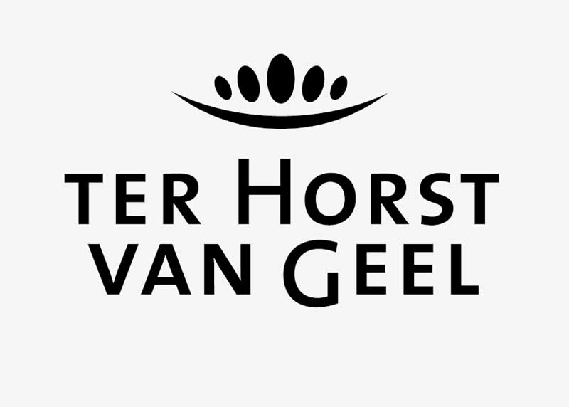 sponsor DotComBusiness