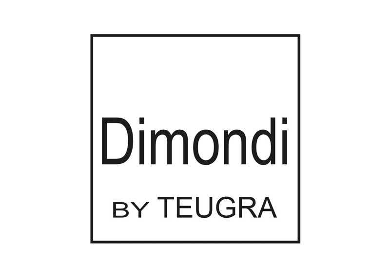 sponsor DotComBusiness