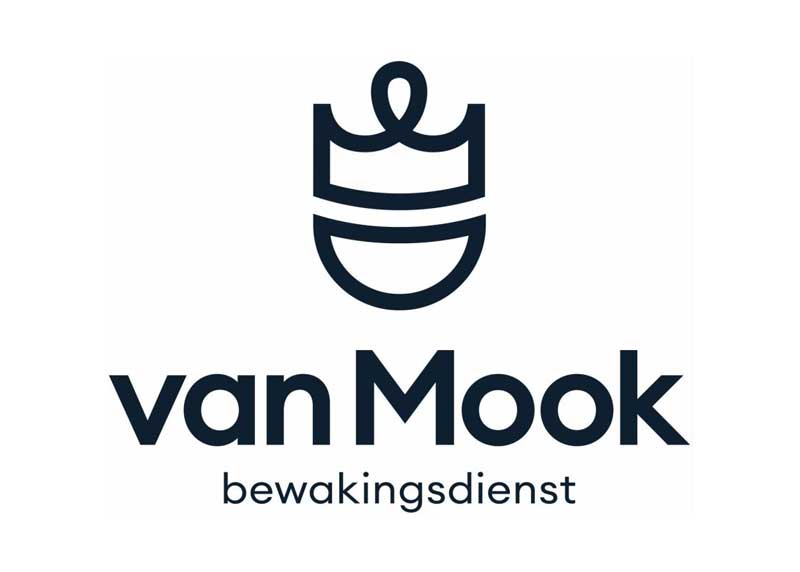 sponsor DotComBusiness