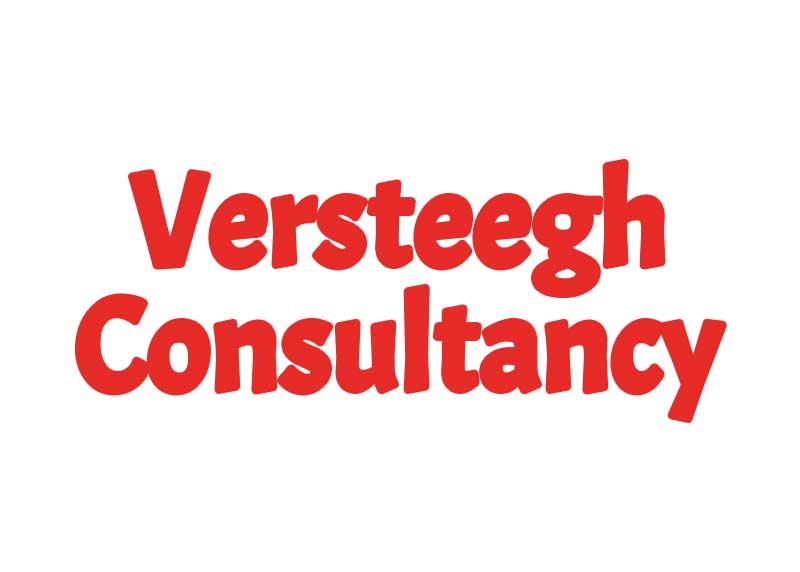 sponsor DotComBusiness