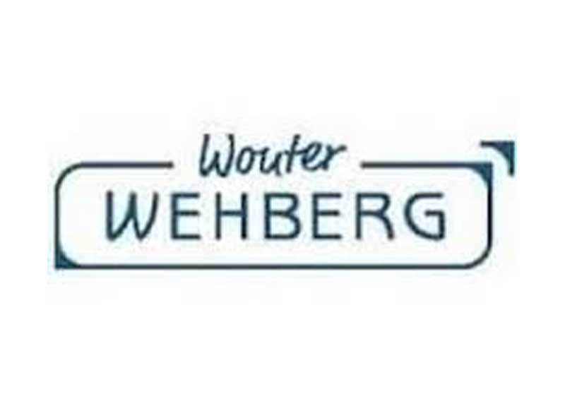 sponsor DotComBusiness