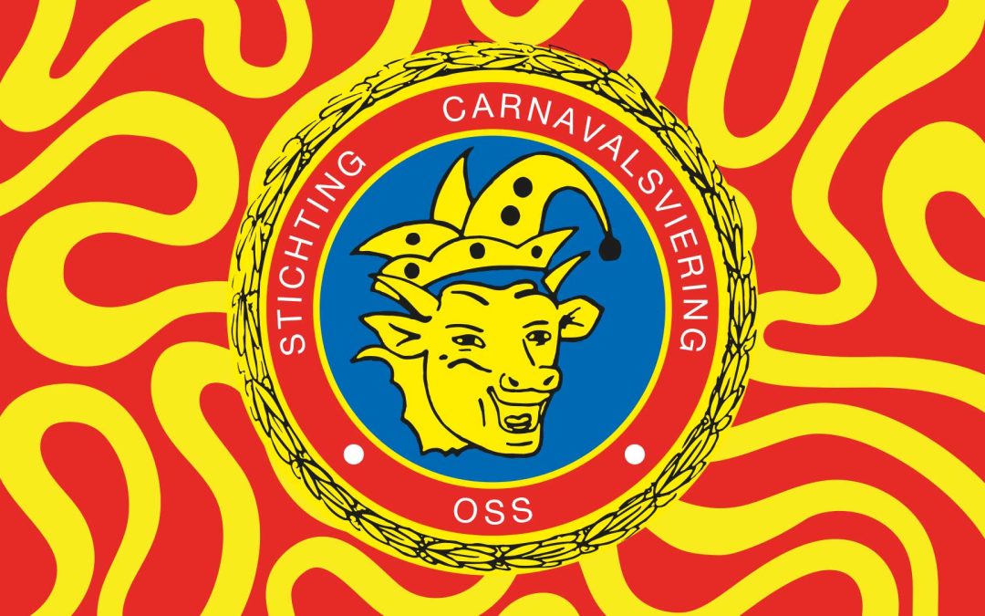 Dweilen met de kraan open