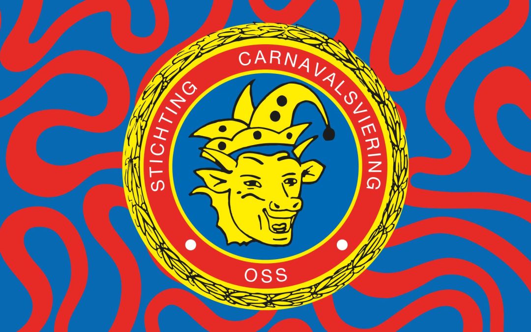 Jeugd Carnavals Show