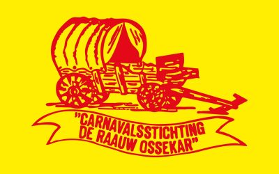 Jeugd Disco Carnaval