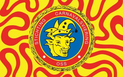 Ameezing Concert Carnavalesk