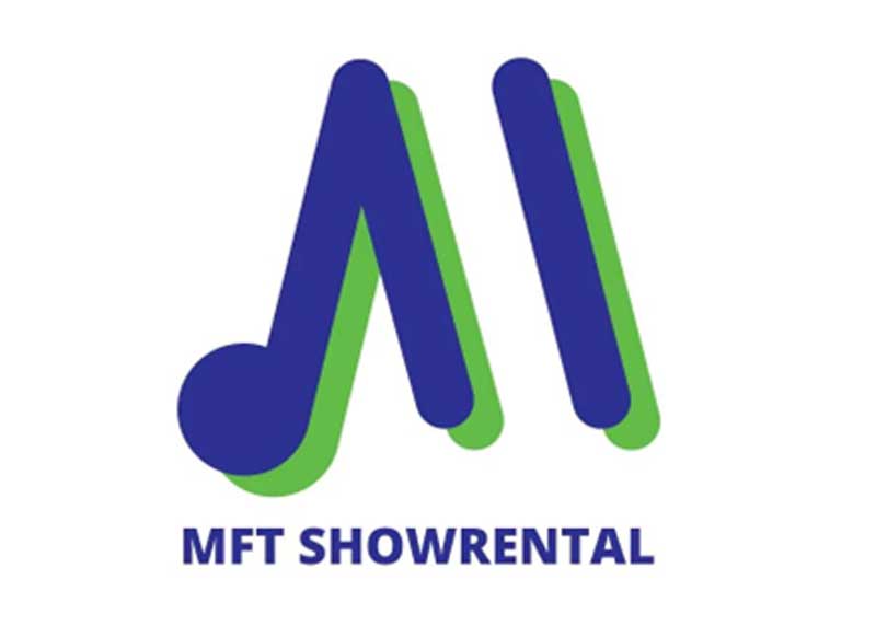 sponsor DotComBusiness