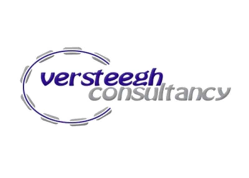 sponsor DotComBusiness