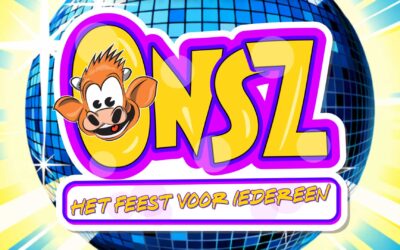 Onsz Feest