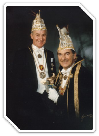 1988: Dur op of dur onder