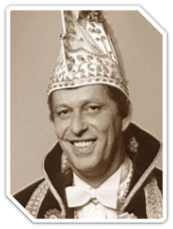 1989: Weier! Mi Zilver!