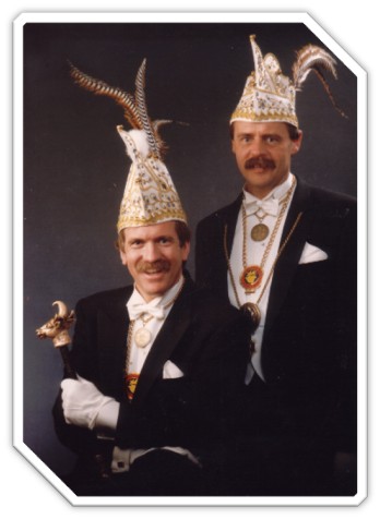 1990: Ut geu vanèges