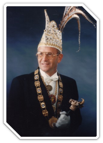 1991: Witut wir bêêter!