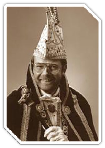 1996: Same oe èige blijve