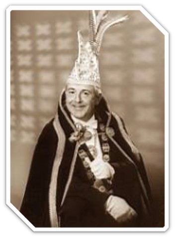 1997: Drie kèrres Elluf