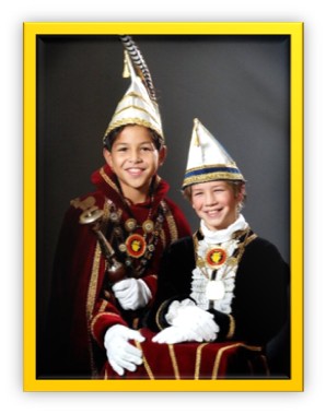 2004 - 2005: Korter kunde 't nie make