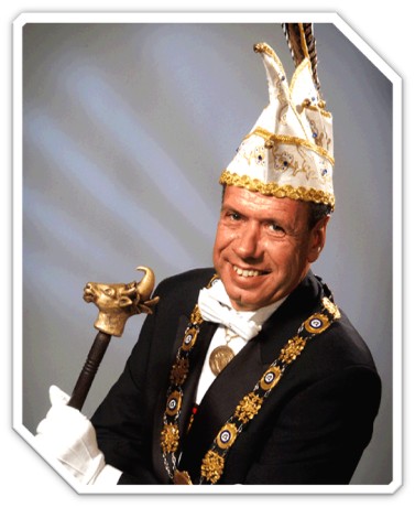 2005: Korter kunde 't nie make