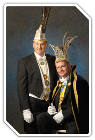 2007: Noît ut z11lfde