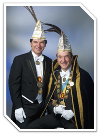 2011: Das vur Oss allemaol