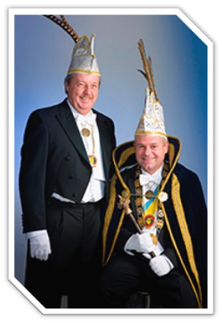 2013: Oss Goed Gemutst