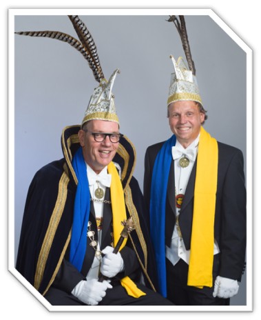 2022: Da Moete Jong Leren