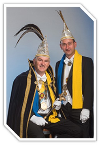 2018: Kèkt Oss Goan