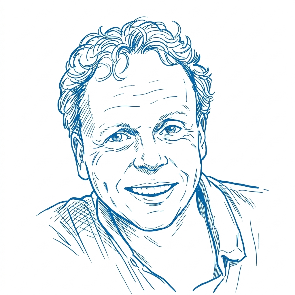 Rob Hermes