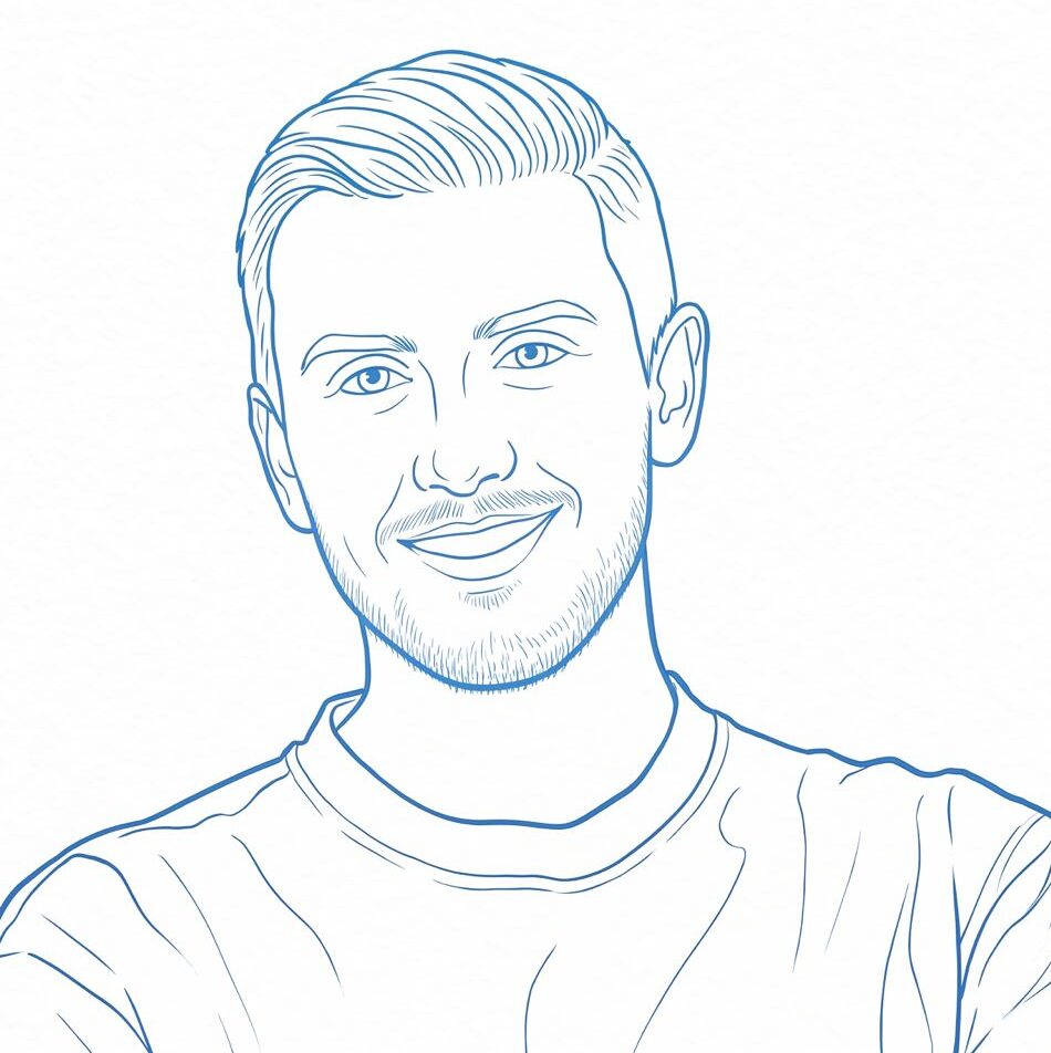 Teun Hol